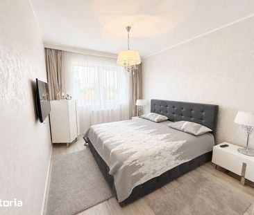 Apartament 2 Camere - Prima Oneștilor - Photo 6