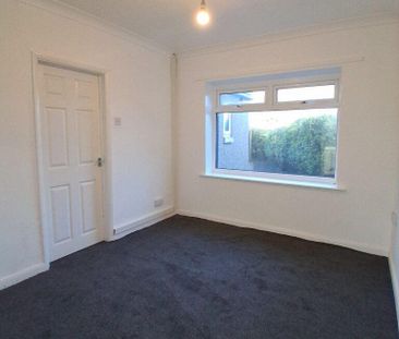 3 bedroom house to rent - Photo 5