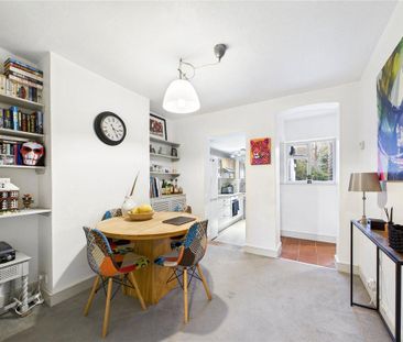 3 bedroom terraced house to rent - Photo 6