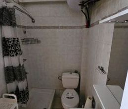 Studio/Γκαρσονιέρα για ενοικίαση - Καλαμαριά, - Photo 6