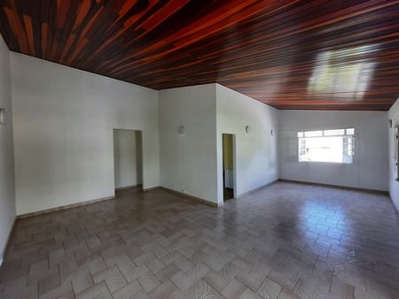 Location maison 5 pièces, 128.28m², Fort-de-France - Photo 2