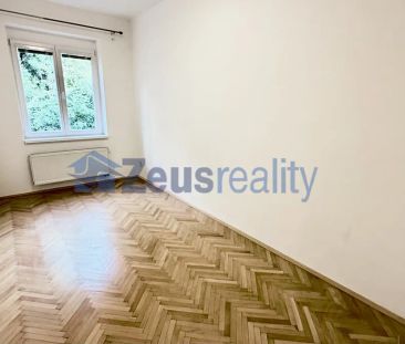 Pronájem bytu 2+kk 47 m² - Photo 4