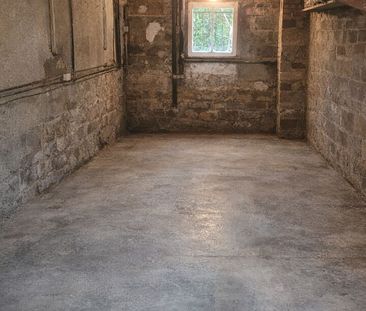 Location maison 4 pièces, 82.73m², Champhol - Photo 6