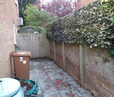 1 bedroom house to rent - Photo 4