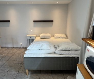 Ängö Hamngata, Kalmar - Foto 6