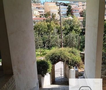 Μεζονέτα για ενοικίαση Πανόραμα (Βούλα) - Photo 5