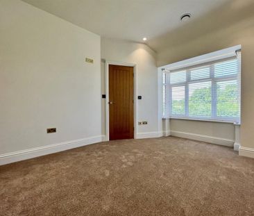 Worksop road, Tickhill, Doncaster - Photo 6