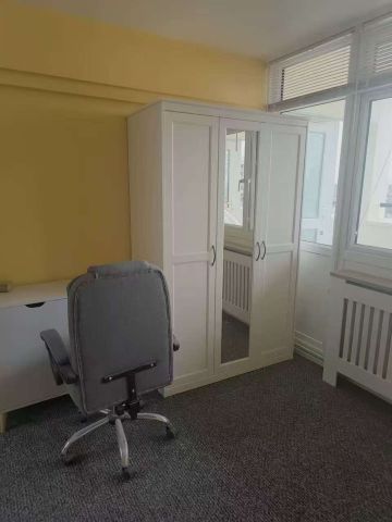 Room in a Shared Flat, Cornish House, SE17 - Photo 4