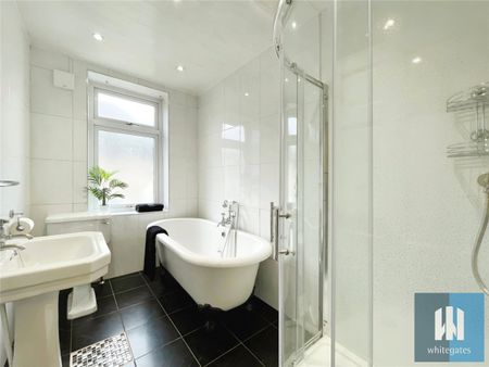 Wakefield Road, Huddersfield, HD5 - Photo 4