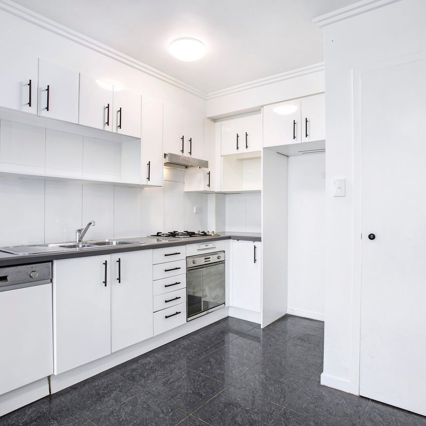 34/360 Kingsway, Caringbah NSW 2229 - Apartment For Rent | Domain - Photo 1