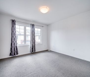 For Lease - 19 Ritchie Lane, Hamilton, Ontario - Photo 3