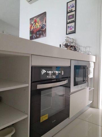 Teega Residences - Foto 5