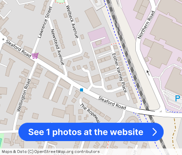 3 bedroom semi-detached house for rent - Photo 1