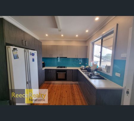 2 Turana Parade, North Lambton, NSW 2299 - Photo 4
