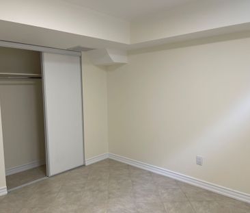 For Lease - 75 Brass Drive, Richmond Hill, Ontario - Photo 4