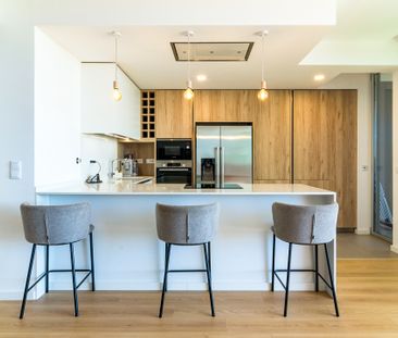 Elegante Apartamento T2 no Belas Clube de Campo - Photo 3