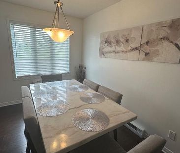 GRAND CONDO 4 ½ À LOUER – THURSO | DISPONIBLE LE 1er SEPTEMBRE 2026 - Photo 2
