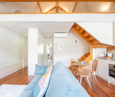 Rua de Santa Catarina, Porto, Braga 4000-244 - Photo 5