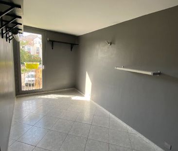 Location appartement 3 pièces, 54.60m², Rungis - Photo 4