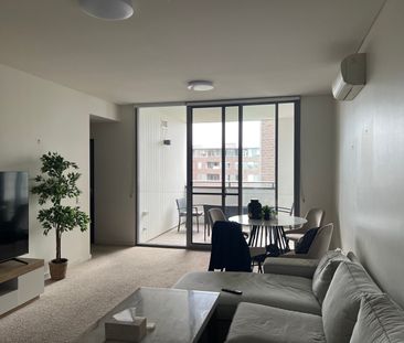 Wentworth Point - Photo 1