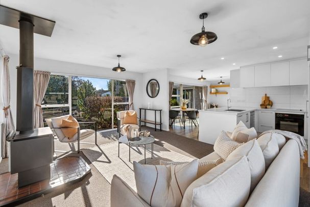 29 William Street, Prebbleton - Photo 1