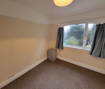 3 Bedroom Family Home for Rent - Photo 6