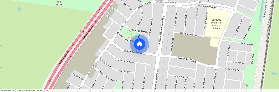 15 Woronora Way, Wallan, VIC 3756