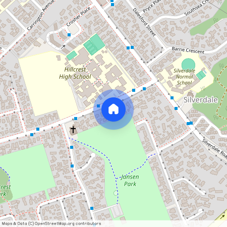 136A Masters Avenue, 3216, Silverdale