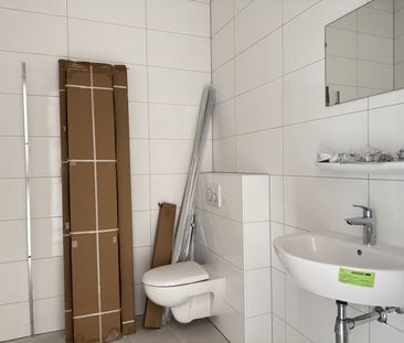 Arnhemseweg 26-B, Bekenstein / De Luiaard, 3817CH, Amersfoort - Foto 6