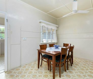 29 Aberdeen Avenue, Maryborough - Photo 2