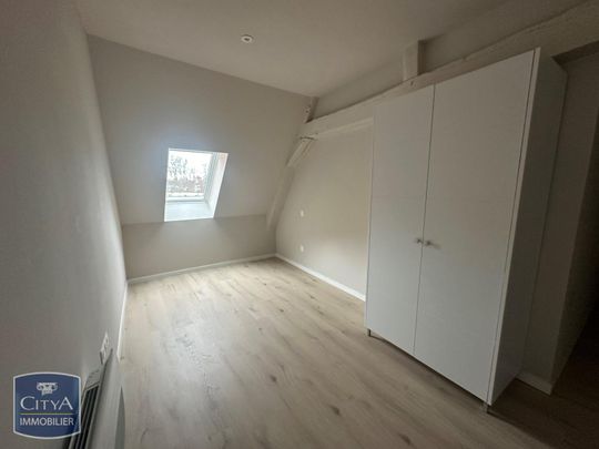 Location Appartement 1 pièce 41m² DOUAI 59500 - Photo 1