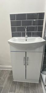 1 bed house share to rent in Nairne Street, Burnley, BB11 - Photo 4