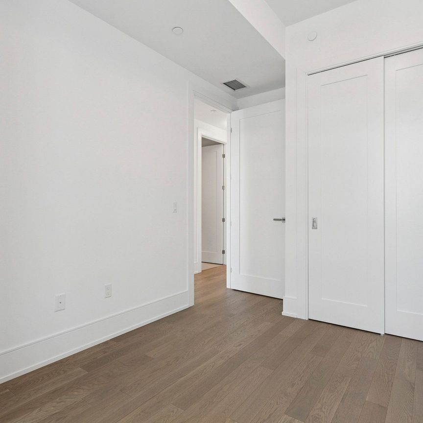 For Lease - 480 Front Street Unit# PH -14, Toronto, Ontario - Photo 1
