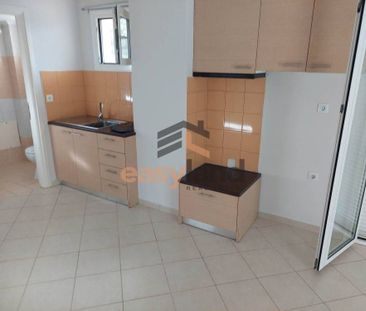 Studio/Γκαρσονιέρα για ενοικίαση Ψαροφάϊ (Πάτρα) - Photo 4