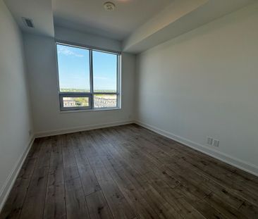 For Lease - 38 Water Walk Drive Unit# 911, Markham, Ontario - Photo 6