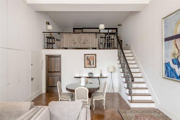 3 bedroom flat to rent - Photo 1