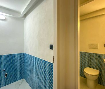 Appartamento in affitto - Castelletto (Genova) - Photo 2