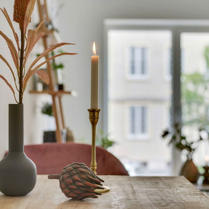 C.F. Richs Vej 105D, 4. 409, 2000 Frederiksberg - Photo 1