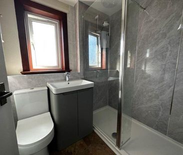 2 bedroom house to rent - Photo 6