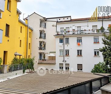 Trilocale in Affitto in Via Piero della Francesca 54 a Milano - Photo 6