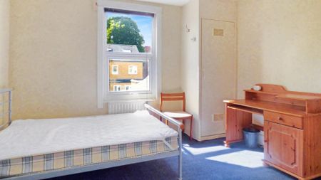 6 bedroom house share to rent - Photo 5