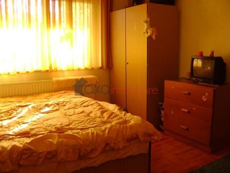 Apartament 2 camere de inchiriat in Cluj-Napoca, Marasti ID 563 - Fotografie 4