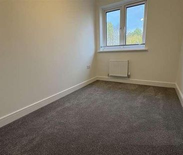 Moxon Road, Coventry - Photo 5