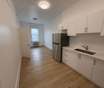 For Lease - 172.5 Hunter Street Unit# 4, Peterborough, Ontario - Photo 6