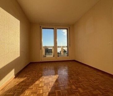 Magnifique appartement en attique ! - Foto 3