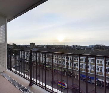 The Broadway, Crawley - Photo 5