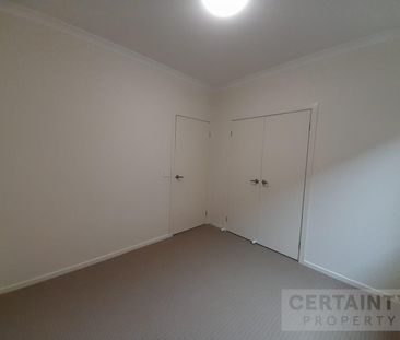 Spacious Family Home in the Heart of Eynesbury - Photo 1