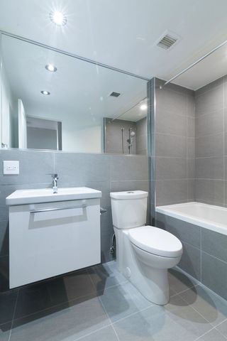 4555 Bonavista Avenue, Montréal, QC - Photo 4