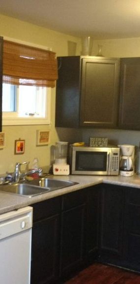 For Lease - 381 The Queensway Street, Georgina, Ontario - Photo 1