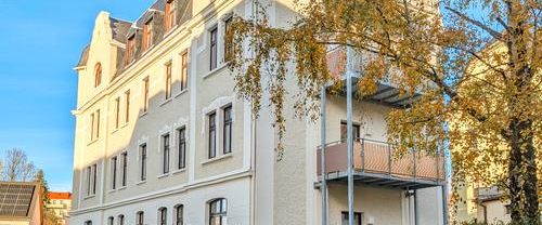 *4-Raum-Wunder* - Foto 1